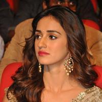 Disha Patani at Loafer Movie Audio Launch Photos | Picture 1173149