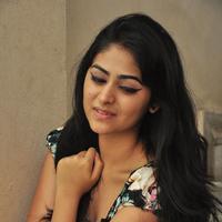 Palak Lalwani at Abbayitho Ammayi Movie Release Press Meet Photos | Picture 1174012