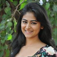 Palak Lalwani at Abbayitho Ammayi Movie Release Press Meet Photos | Picture 1174014