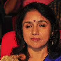 Revathi - Loafer Movie Audio Launch Stills | Picture 1173779
