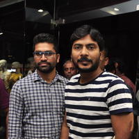 Bengal Tiger Movie Team at Spykar Store Jubilee Hills | Picture 1174418
