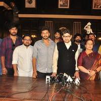 Sri Sri Movie Press Meet Photos | Picture 1174998