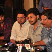 Sri Sri Movie Press Meet Photos | Picture 1175073