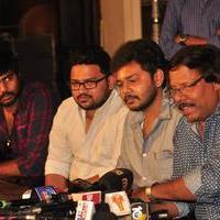 Sri Sri Movie Press Meet Photos | Picture 1175074