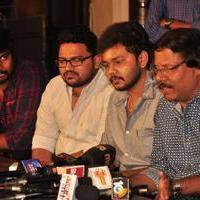 Sri Sri Movie Press Meet Photos | Picture 1175075