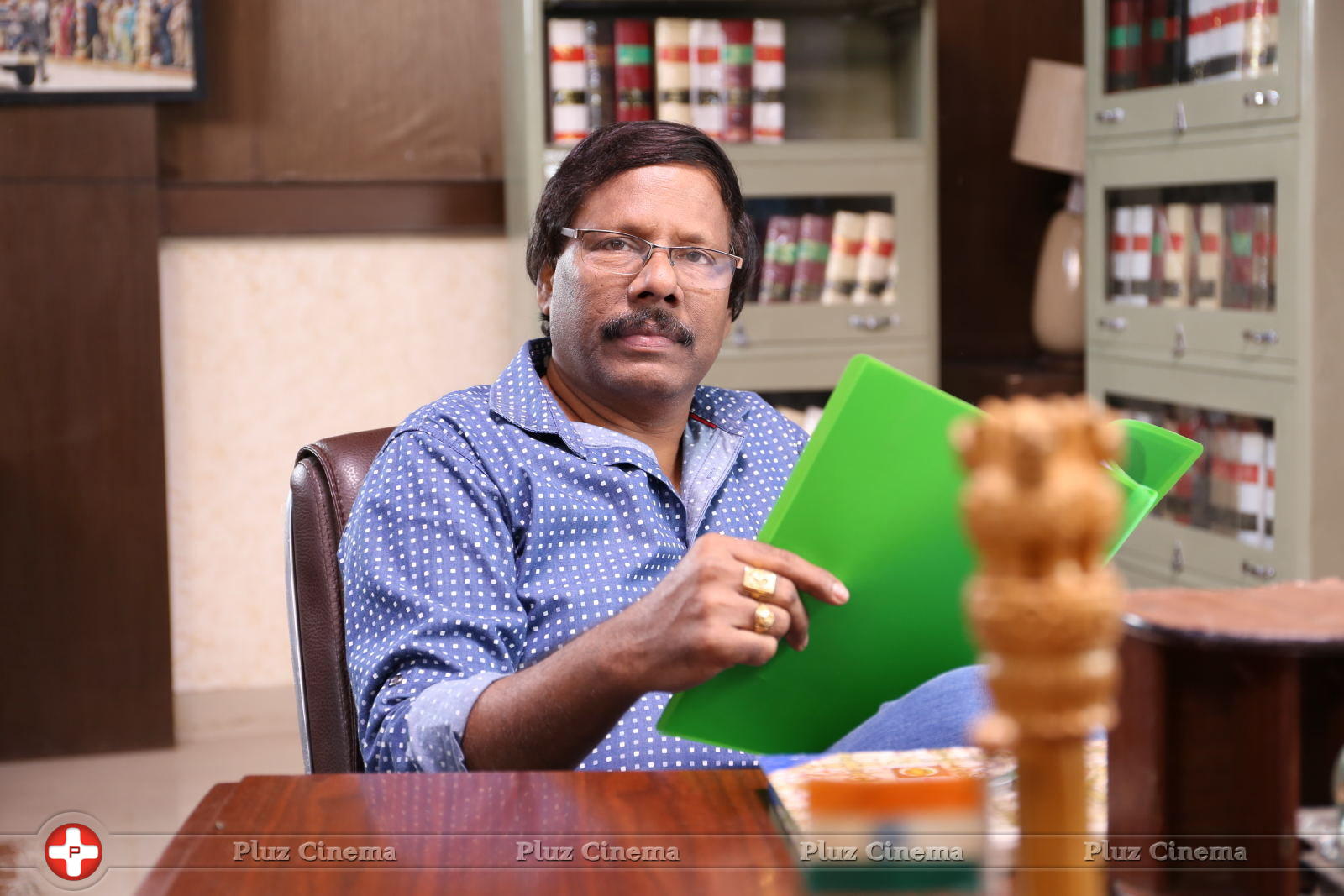 Sri Sri Movie Gallery | Picture 1175252