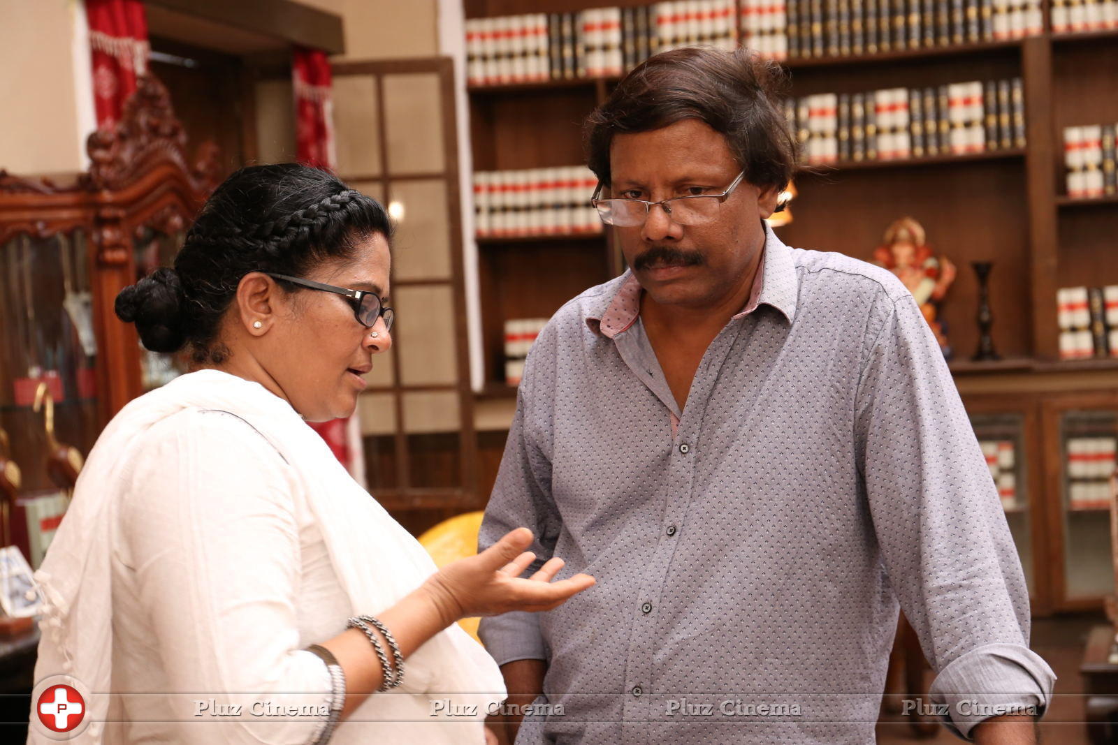 Sri Sri Movie Gallery | Picture 1175264