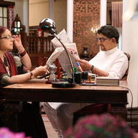 Sri Sri Movie Gallery | Picture 1175268