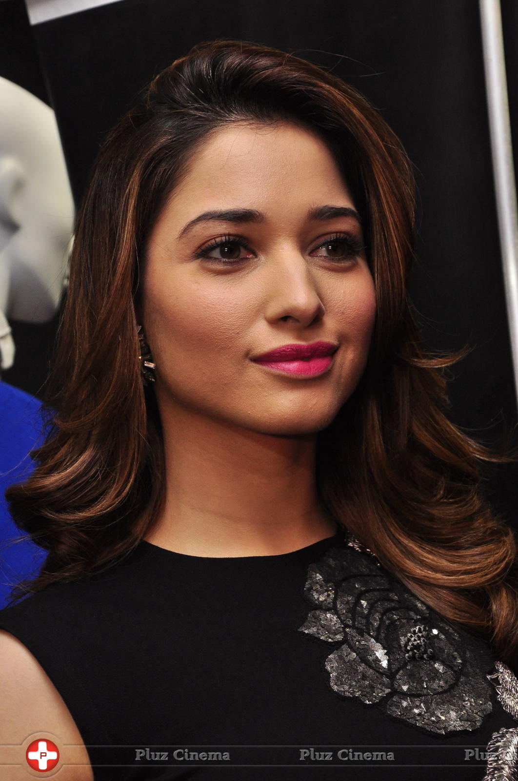 Tamanna at Spykar Store Jubilee Hills Photos | Picture 1174476
