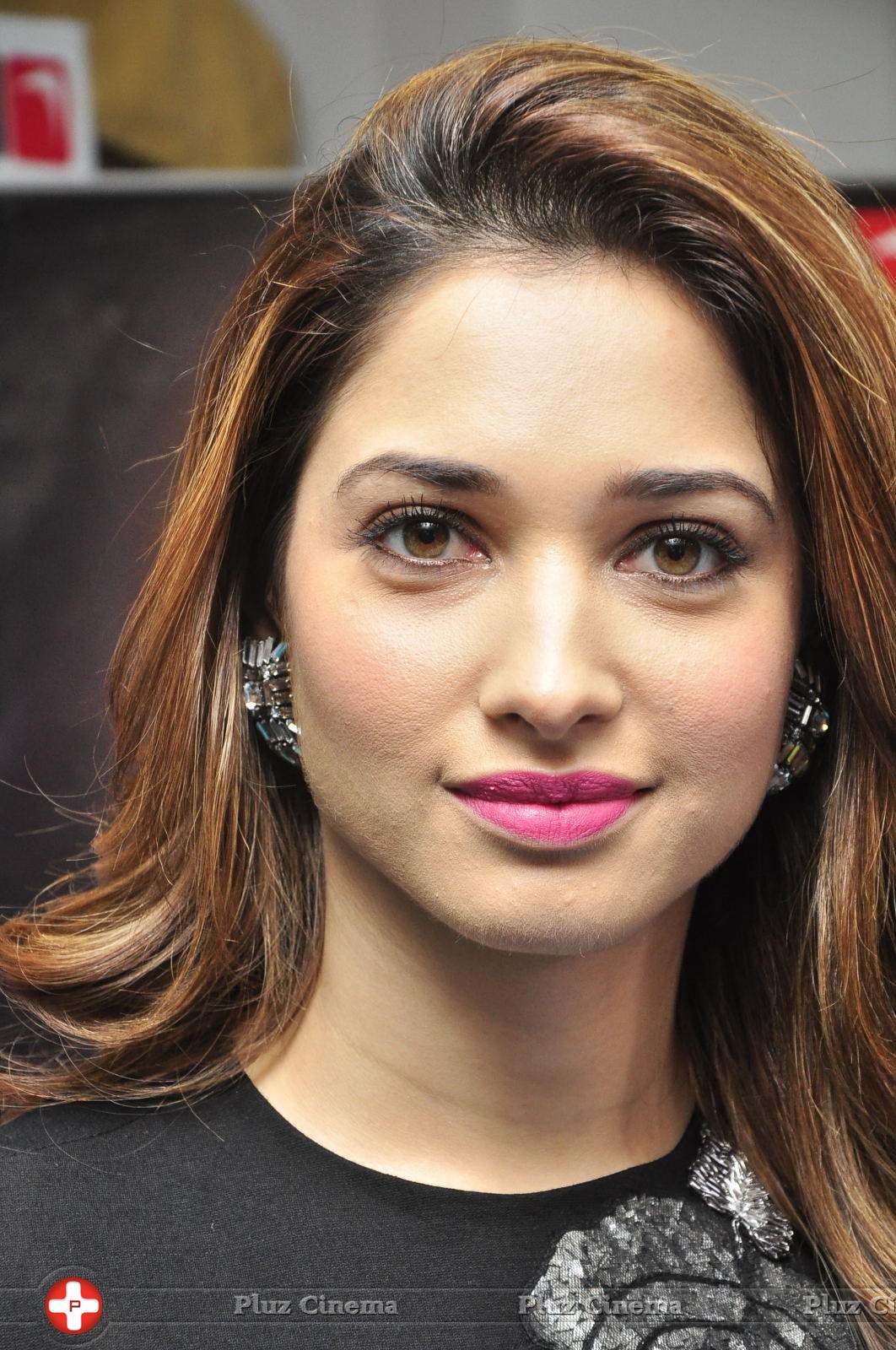 Tamanna at Spykar Store Jubilee Hills Photos | Picture 1174501