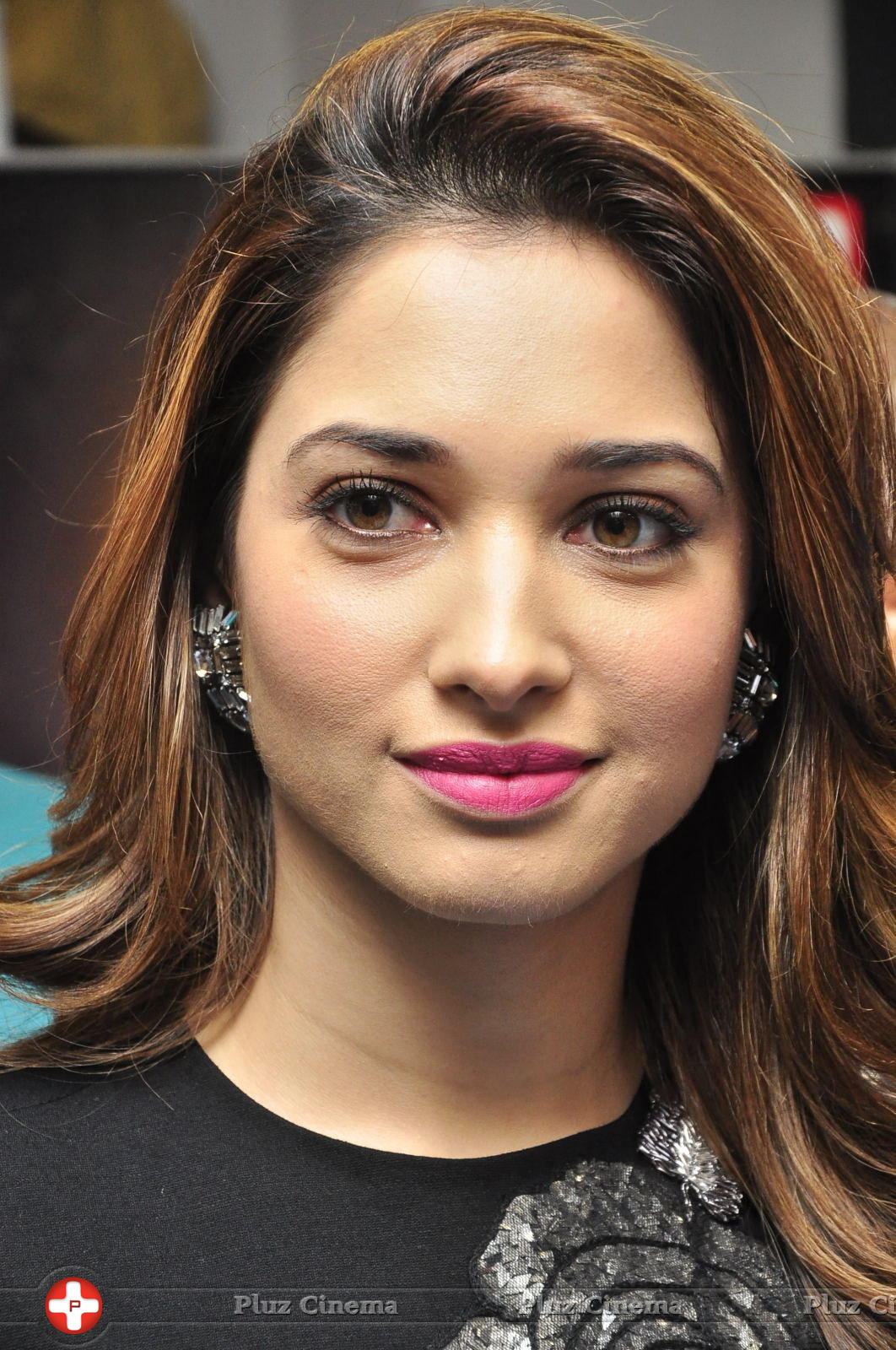 Tamanna at Spykar Store Jubilee Hills Photos | Picture 1174502