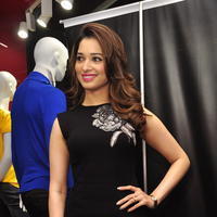 Tamanna at Spykar Store Jubilee Hills Photos | Picture 1174474