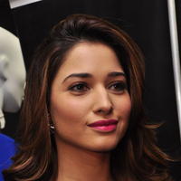 Tamanna at Spykar Store Jubilee Hills Photos | Picture 1174476