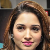 Tamanna at Spykar Store Jubilee Hills Photos | Picture 1174502