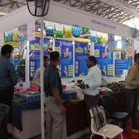 India Med Expo 2015 at HITEX Exhibition Center Hyderabad Stills | Picture 1175572