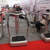 India Med Expo 2015 at HITEX Exhibition Center Hyderabad Stills | Picture 1175575