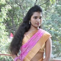 Actress Shilpa Hot Gallery | Picture 1175770