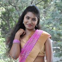 Actress Shilpa Hot Gallery | Picture 1175783
