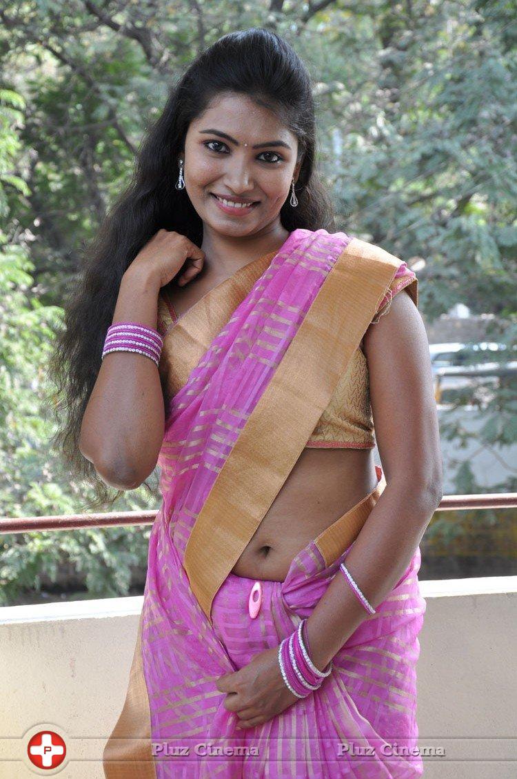 Actress Shilpa Hot Gallery | Picture 1175784