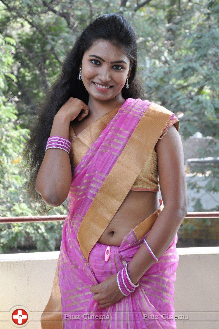 Actress Shilpa Hot Gallery | Picture 1175785