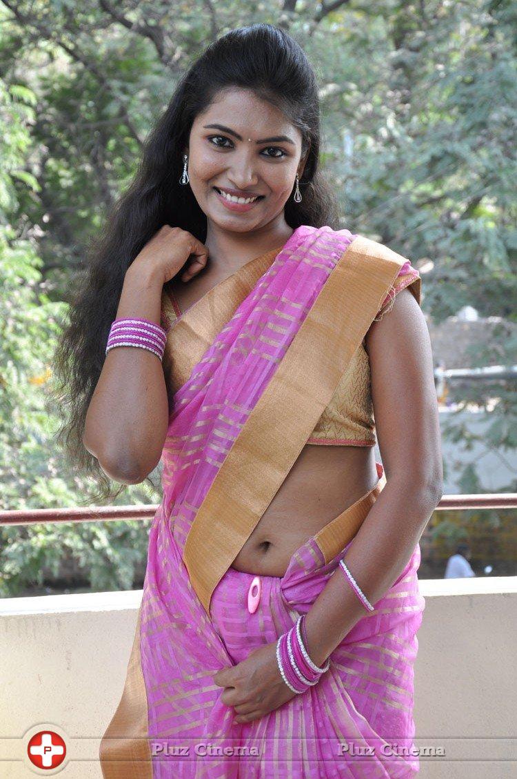 Actress Shilpa Hot Gallery | Picture 1175786