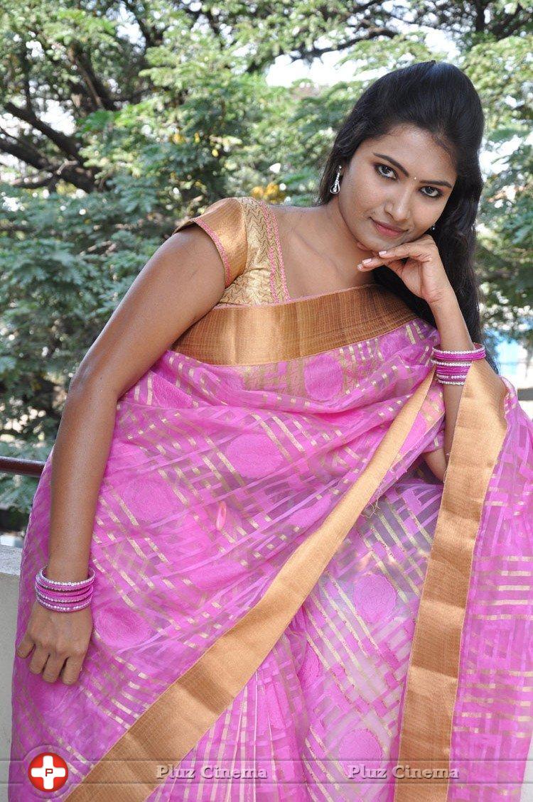 Actress Shilpa Hot Gallery | Picture 1175789