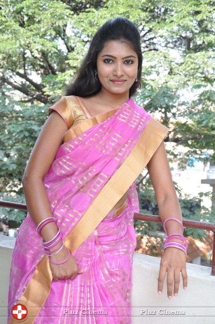 Actress Shilpa Hot Gallery | Picture 1175792