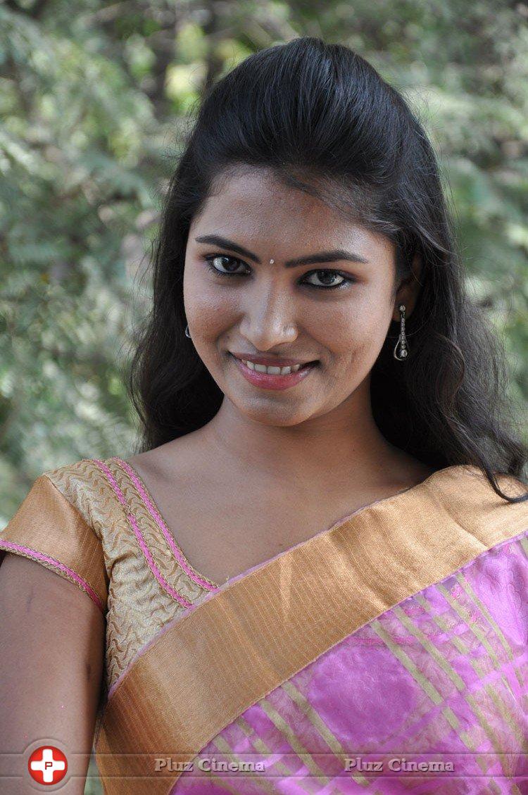 Actress Shilpa Hot Gallery | Picture 1175794
