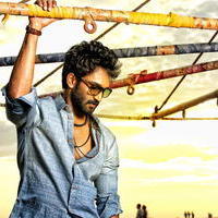 Actor Aadhi Photoshoot Gallery | Picture 1176737
