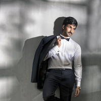 Actor Aadhi Photoshoot Gallery | Picture 1176745