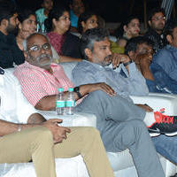 Jatha Kalise Movie Audio Launch Stills | Picture 1176609