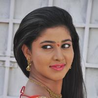 Pavani at Naa Hrudayam Oogislaade Movie Opening Photos | Picture 1177697