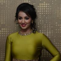 Tejaswi Madivada at Jatha Kalise Audio Launch Photos | Picture 1176680
