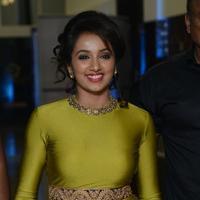 Tejaswi Madivada at Jatha Kalise Audio Launch Photos | Picture 1176689