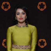 Tejaswi Madivada at Jatha Kalise Audio Launch Photos | Picture 1176692