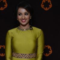 Tejaswi Madivada at Jatha Kalise Audio Launch Photos | Picture 1176693