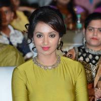 Tejaswi Madivada at Jatha Kalise Audio Launch Photos | Picture 1176698