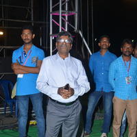 Soukhyam Movie Audio Launch Photos | Picture 1176033