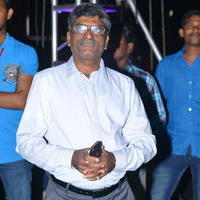 Soukhyam Movie Audio Launch Photos | Picture 1176034