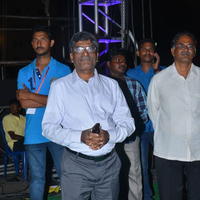 Soukhyam Movie Audio Launch Photos | Picture 1176038