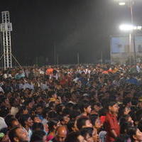 Soukhyam Movie Audio Launch Photos | Picture 1176050