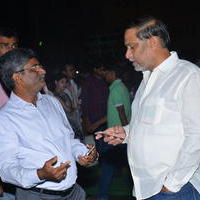 Soukhyam Movie Audio Launch Photos | Picture 1176056