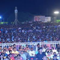 Soukhyam Movie Audio Launch Photos | Picture 1176057