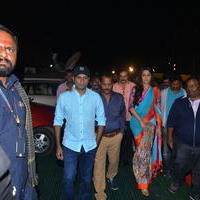 Soukhyam Movie Audio Launch Photos | Picture 1176082