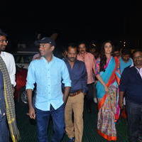 Soukhyam Movie Audio Launch Photos | Picture 1176083