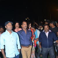 Soukhyam Movie Audio Launch Photos | Picture 1176085