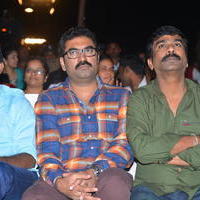 Soukhyam Movie Audio Launch Photos | Picture 1176119
