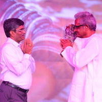 Soukhyam Movie Audio Launch Photos | Picture 1176185