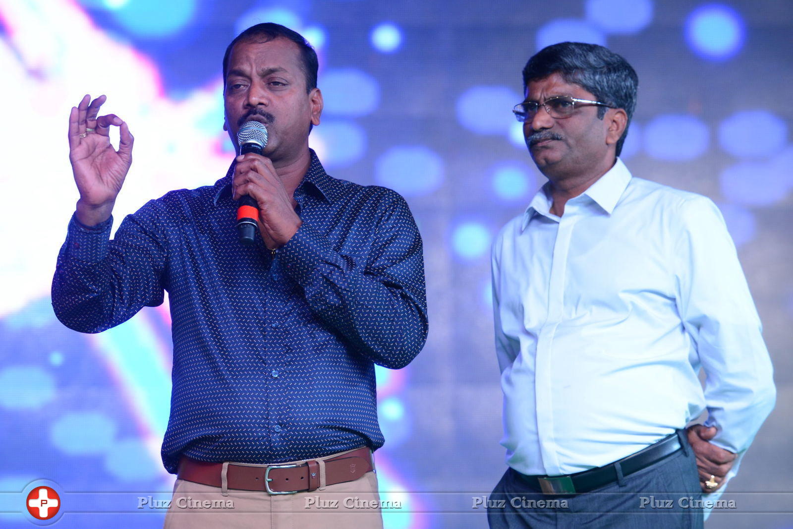 Soukhyam Movie Audio Launch Photos | Picture 1177020