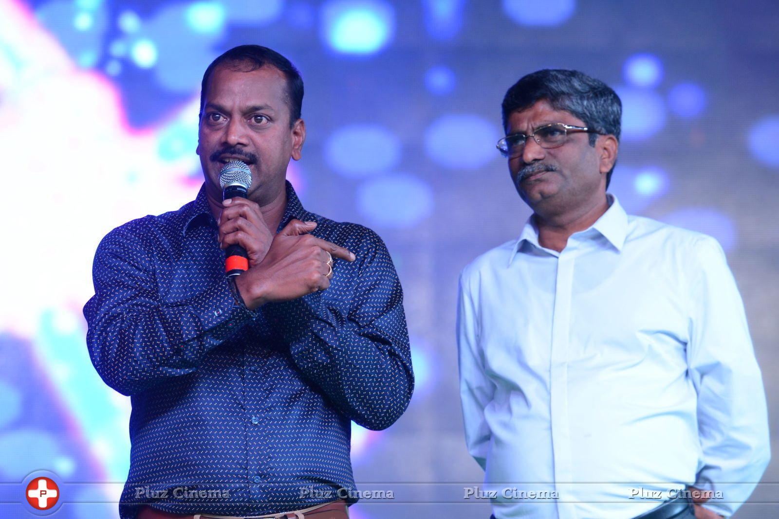 Soukhyam Movie Audio Launch Photos | Picture 1177022